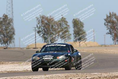 media/May-01-2022-CalClub SCCA (Sun) [[03a481c204]]/Group 5/Qualifying (I5)/